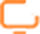 desktop-icon