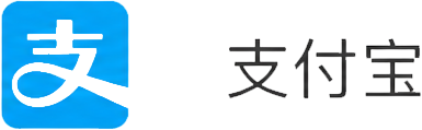 支付宝