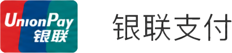微信